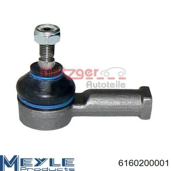 Рульовий наконечник CE1044 CTR