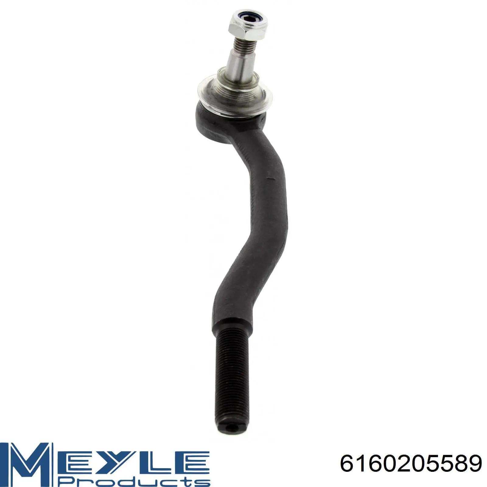 Купити 90510653 General Motors Рульовий наконечник