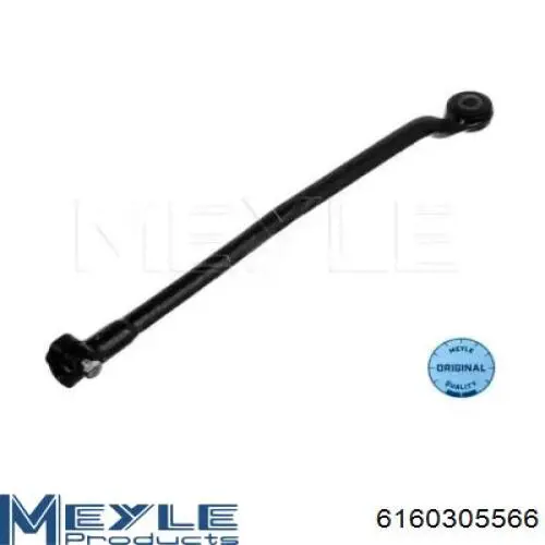 Купити 6160305566 Meyle Тяга рульова права