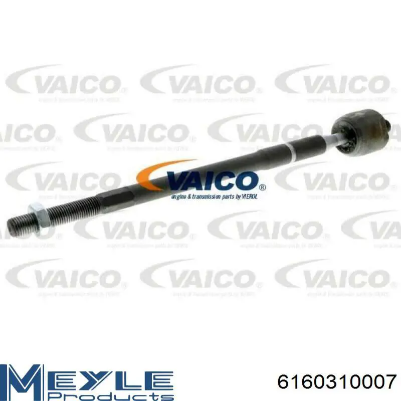 Купити 0900905 Opel Тяга рульова поздовжня