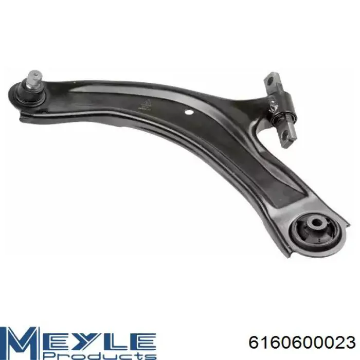 Лінк стабілізатора, заднього Opel 0444081 ціна, від 12.52 USD