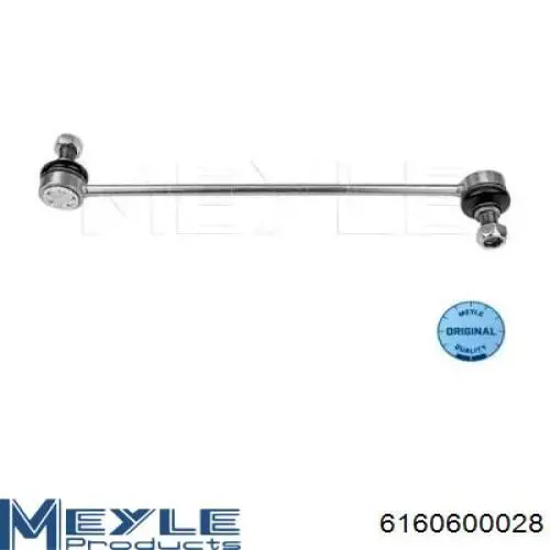Амортизаційна стійка TRT R4012F ціна, від 10.03 USD