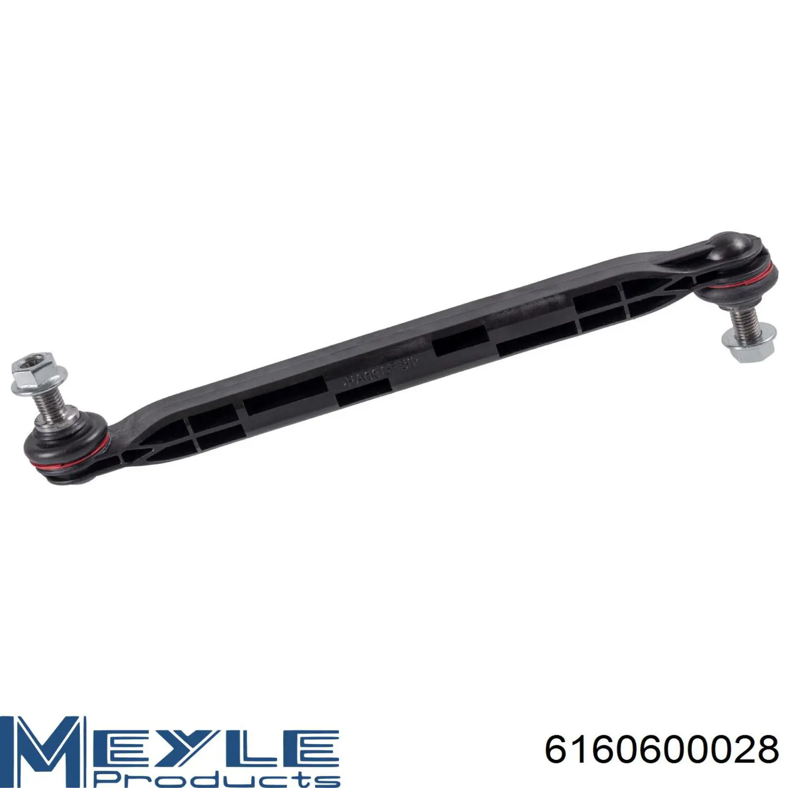 Амортизаційна стійка BGA LS9522 ціна, від 7.62 USD