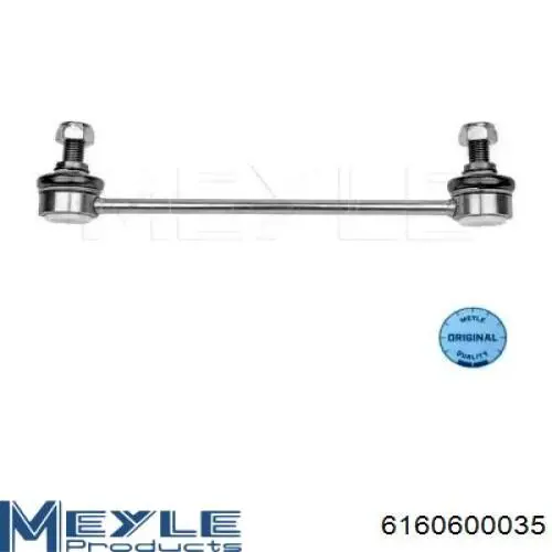 Амортизаційна стійка InA-For INF200356 ціна, від 9.47 USD