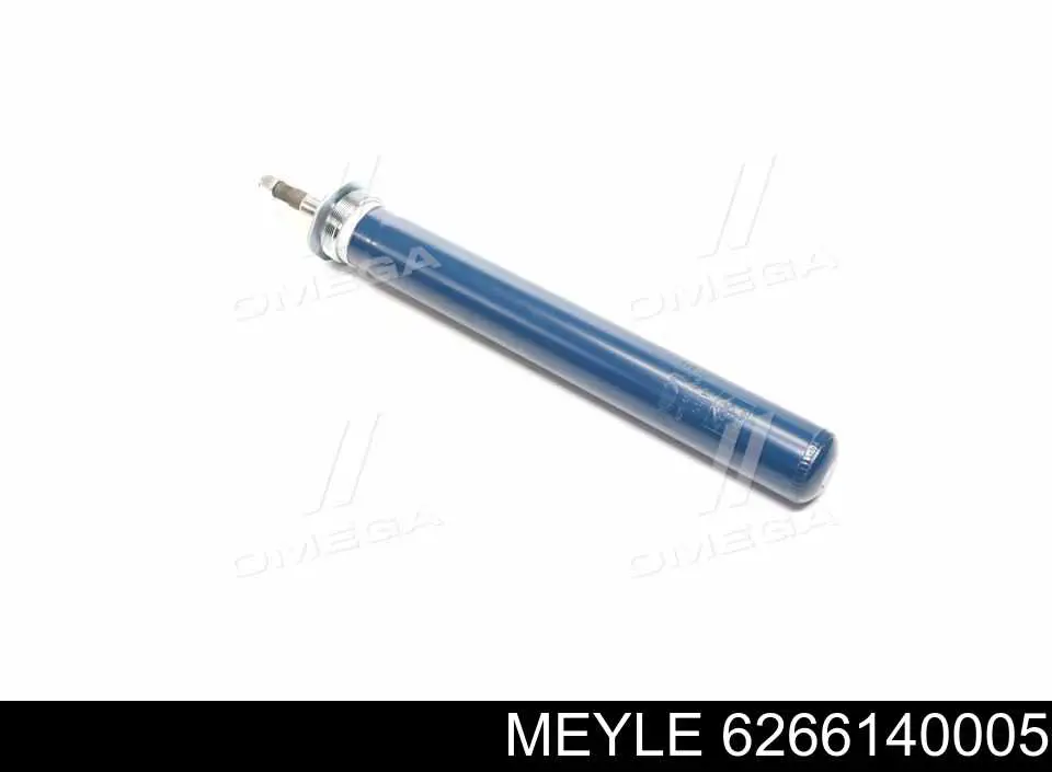 Стойка амортизатора передняя Konner KSA1003I ціна, від 30.64 USD