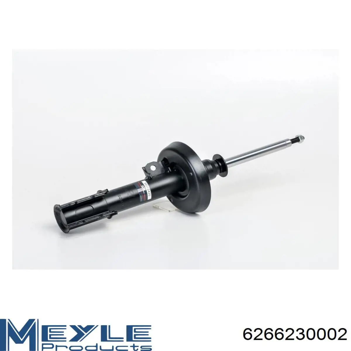 Купити MGA5525 Maxgear Амортизатор передній, правий