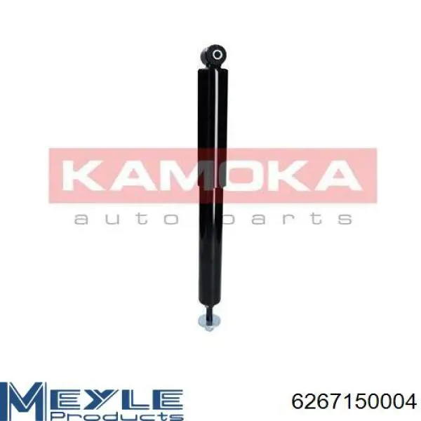 Амортизатор задній Magneti Marelli 351878080000 ціна, від 20.94 USD