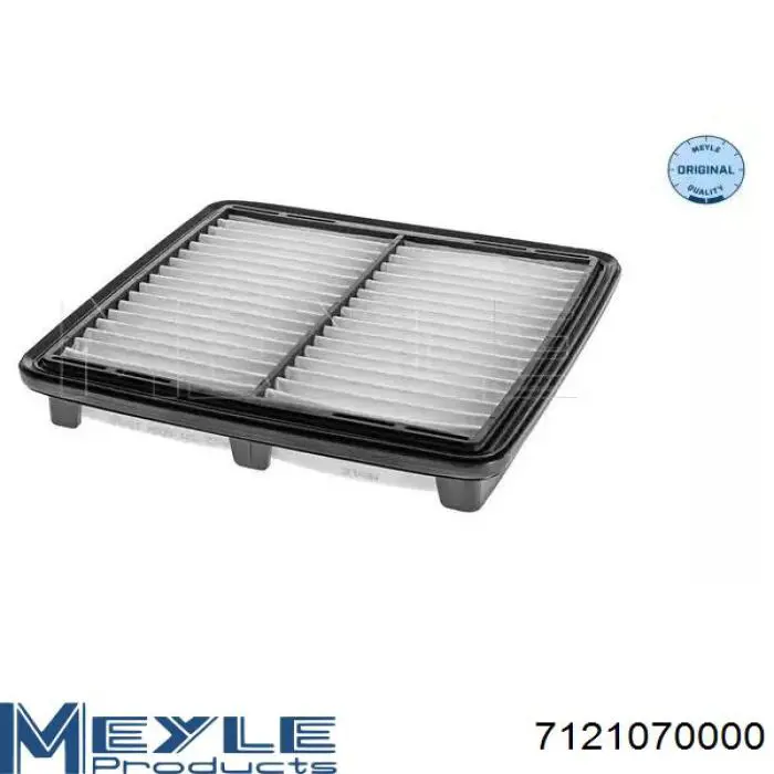Елемент повітряного фільтра Smartex AP13175 ціна, від 3.21 USD