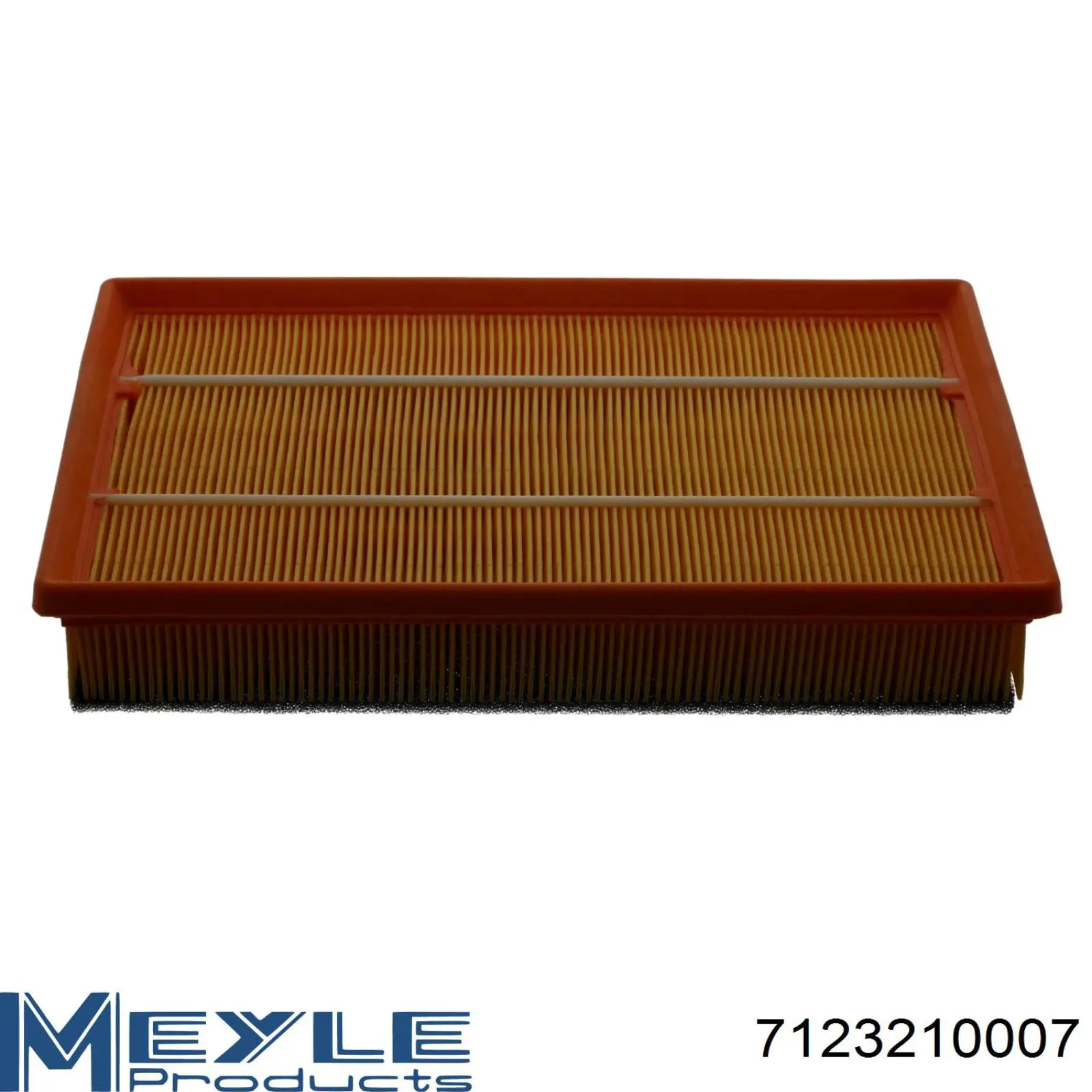 Повітряний фільтр FS1305 DP Group