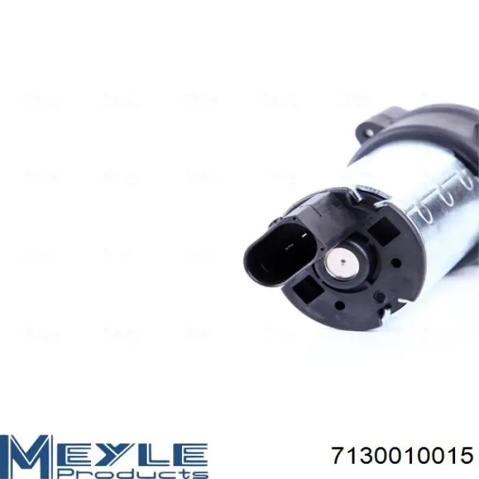 Помпа охолодження Meyle 7130010015 ціна, від 35.47 USD