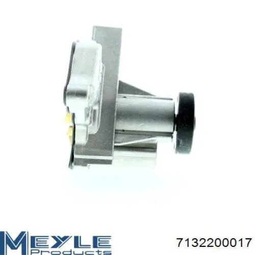 Помпа PW672 Ford