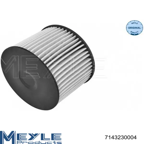 Фільтр тонкого очищення палива Magneti Marelli 71760867 ціна, від 7.94 USD