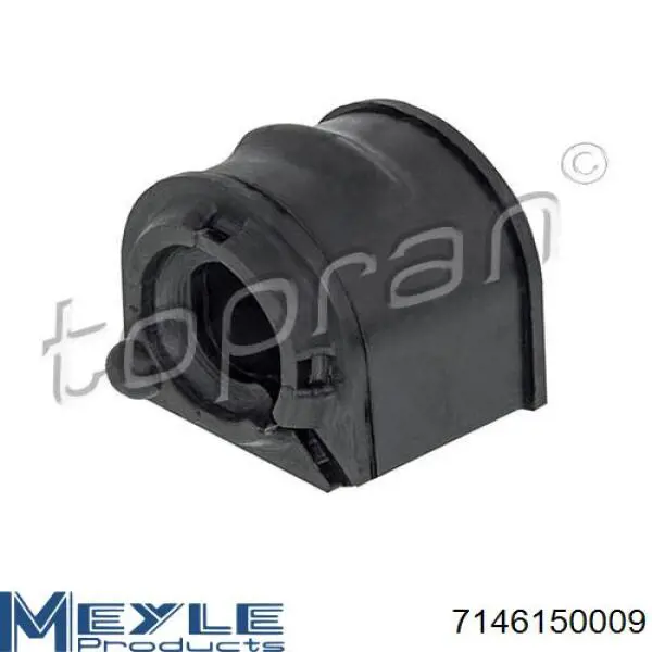 Подушка стабілізатора Kautek FDBS088 ціна, від 3.61 USD