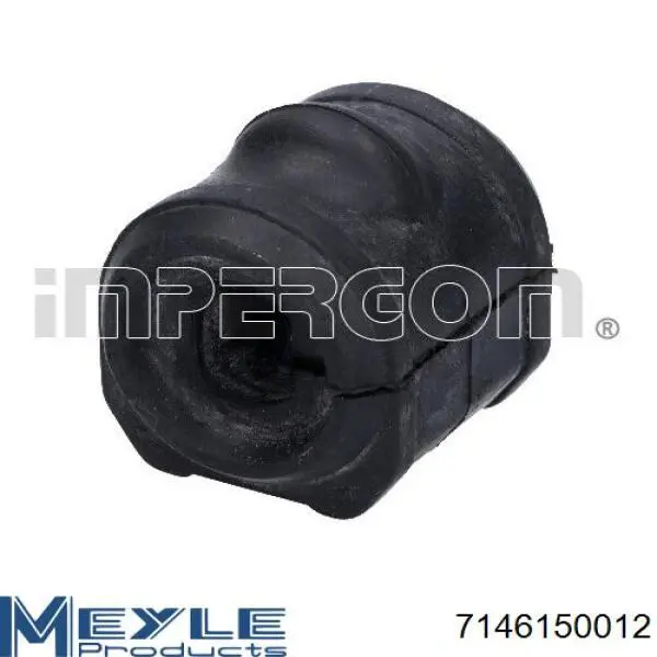 Подушка стабілізатора Dayco DSS1810 ціна, від 3.71 USD