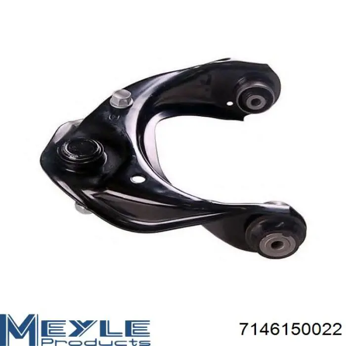 Подушка стабілізатора Belgum BG0706 ціна, від 5.21 USD