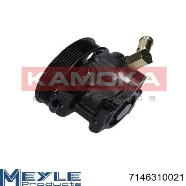 Насос ГПК Lenco SP3232 ціна, від 87.23 USD