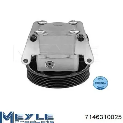 Насос ГПК Talosa 4000882 ціна, від 95.83 USD