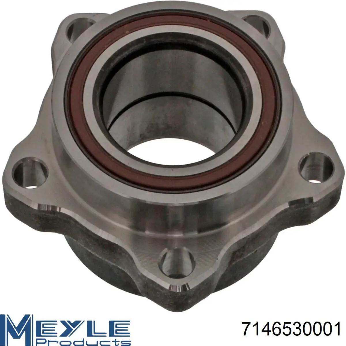 Купити 7146530001 Meyle 