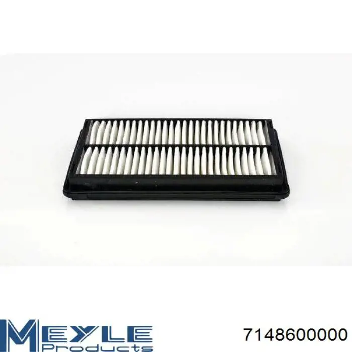Свіча накалу Magneti Marelli UC14A ціна, від 7.85 USD