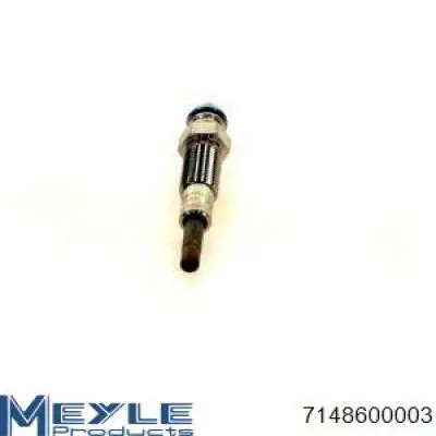 Купити R2L218601 Mazda Свічка накалу