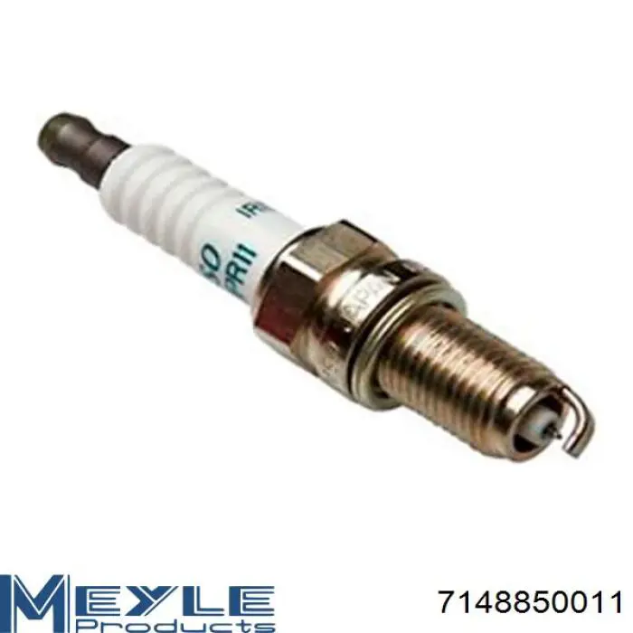 Купити JM5091 Janmor Котушка запалювання