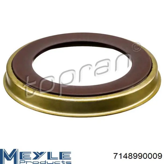 Кільце ABS AIC 52302 ціна, від 7.89 USD
