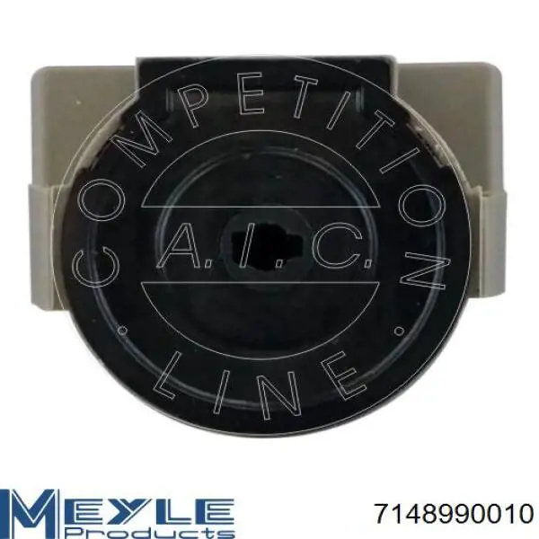 Купити 7148990010 Meyle Контактна група