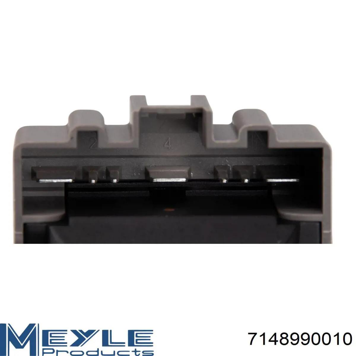 Купити HMPAA6T11572AA Hmpx Контактна група