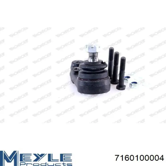 SS1156 DP Group Кульові на авто