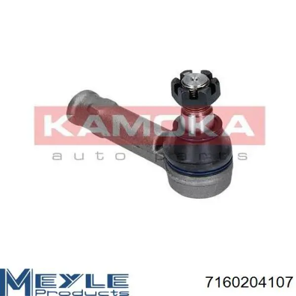 Купити MB103 Tashiko Рульовий наконечник