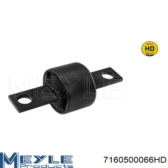 7160500066HD Meyle 