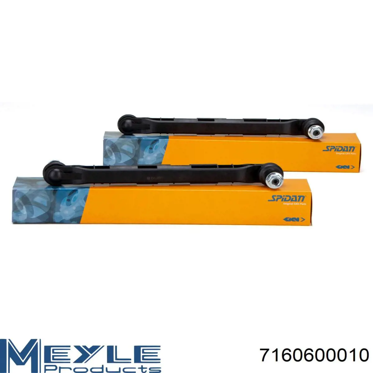 Купити LS2324 BGA Солдатик стабілізатора, заднього