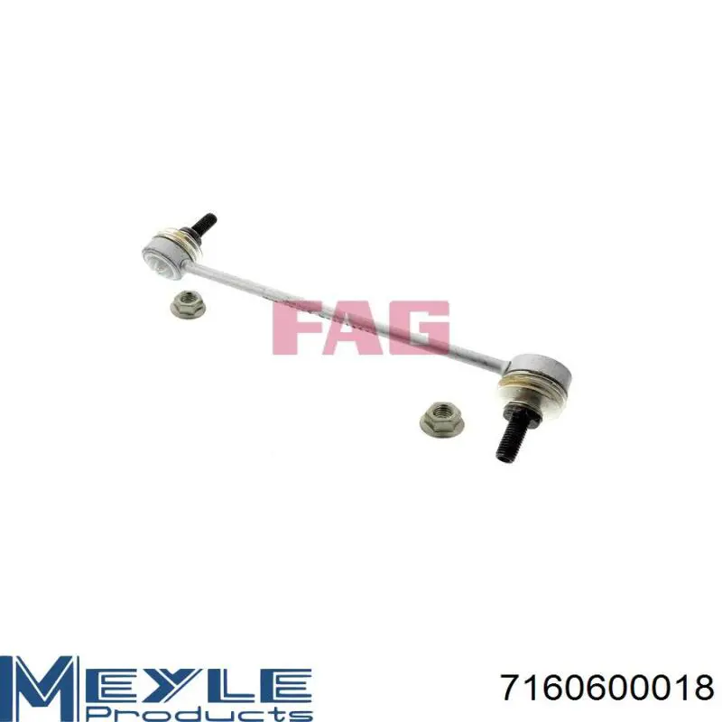 Амортизаційна стійка DP Group SS8118 ціна, від 8.11 USD