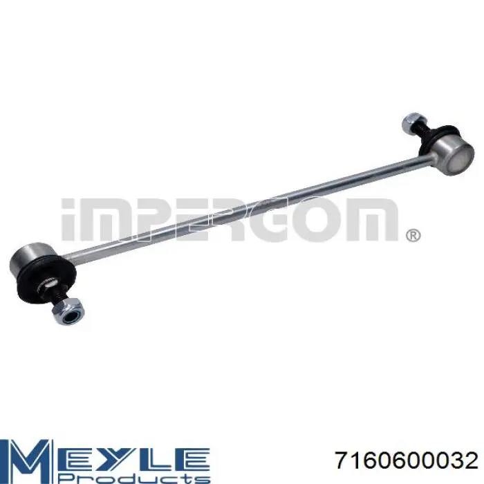 Амортизаційна стійка Kemp 77642460 ціна, від 8.44 USD
