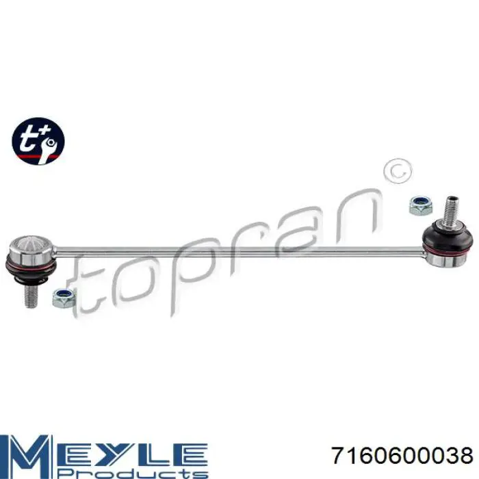 Амортизаційна стійка Magneti Marelli 301191621930 ціна, від 6.50 USD