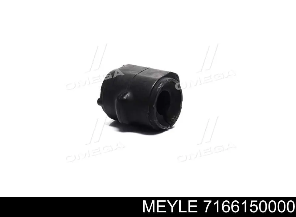 Подушка стабілізатора NTY ZGSFR004 ціна, від 4.26 USD