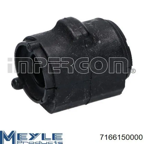 Подушка стабілізатора Kautek FDBS011 ціна, від 2.96 USD