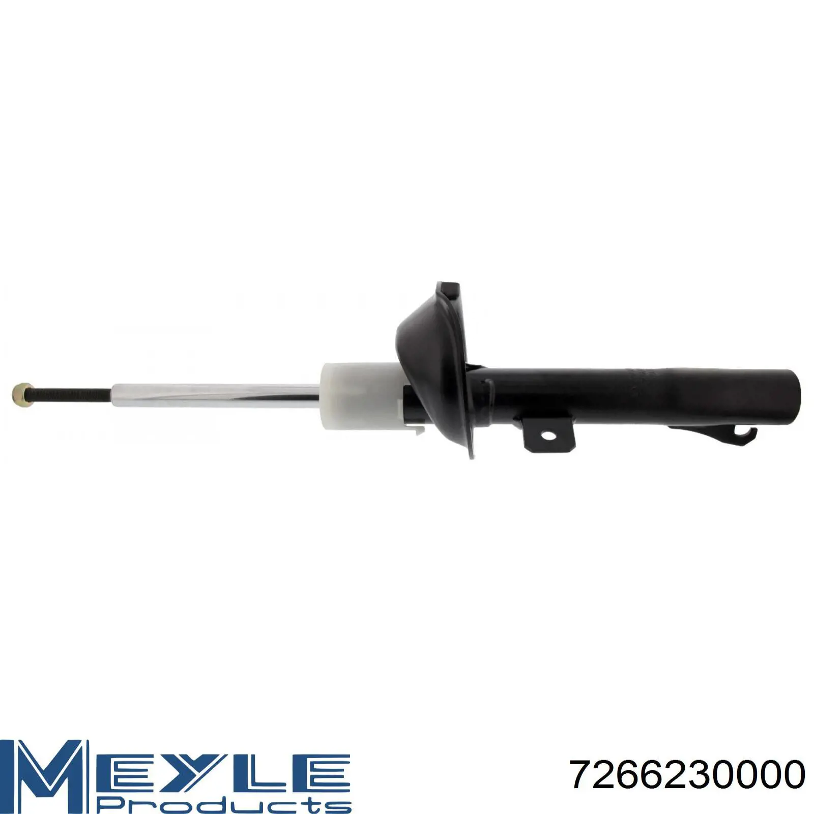 1341G Magneti Marelli Стійка передня