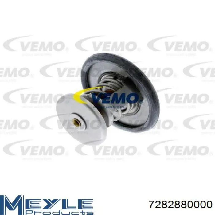 WV54BC82 Tama Авто термостат