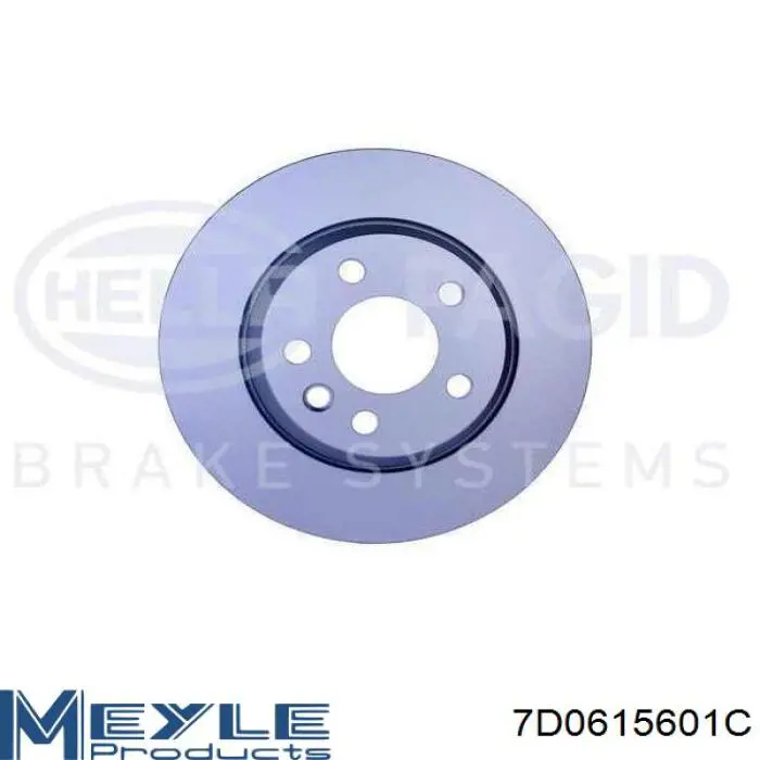 Задні дискові гальма Cifam 800767C ціна, від 33.03 USD
