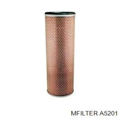 A5201 Mfilter фільтр повітряний
