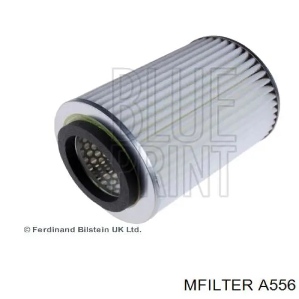 A556 Mfilter фільтр повітряний