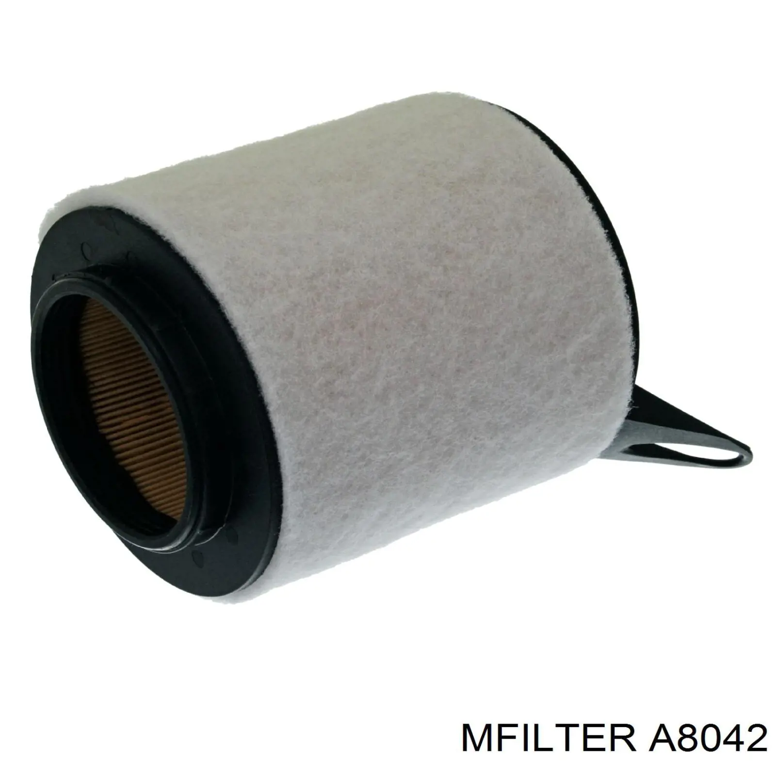 A8042 Mfilter фільтр повітряний