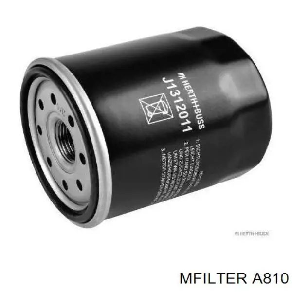 CA4368 Fram Повітряний фільтр двигуна