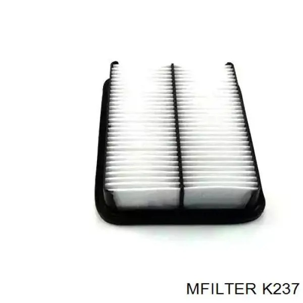 Купити K237 Mfilter Автомобільний фільтр повітря