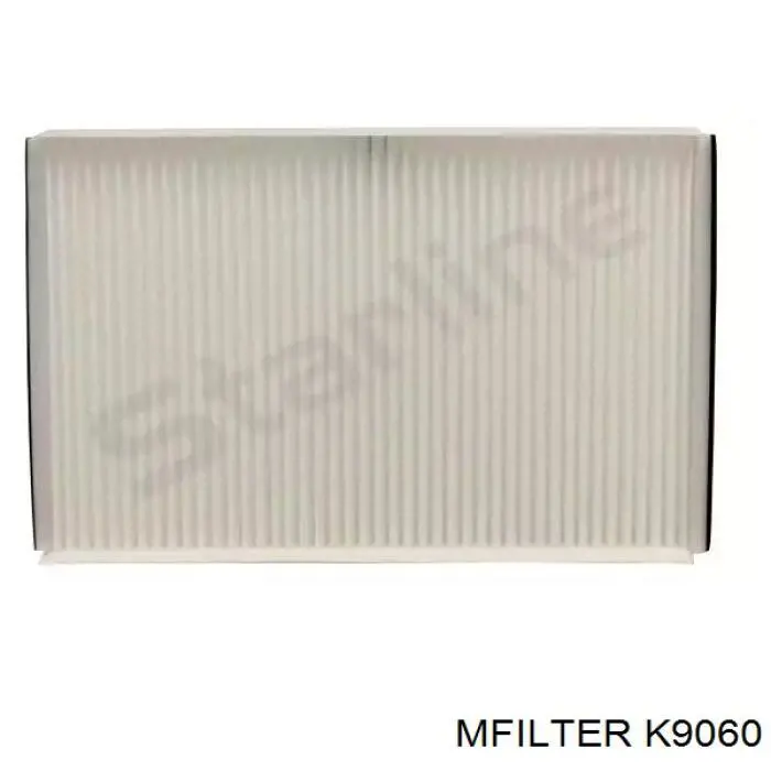 K9060 Mfilter Внутрішньосалонний фільтр