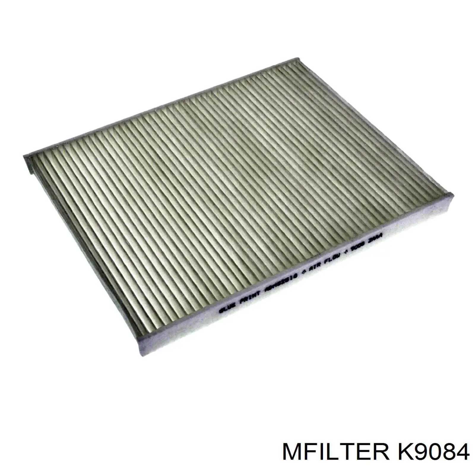 K9084 Mfilter фільтр салону