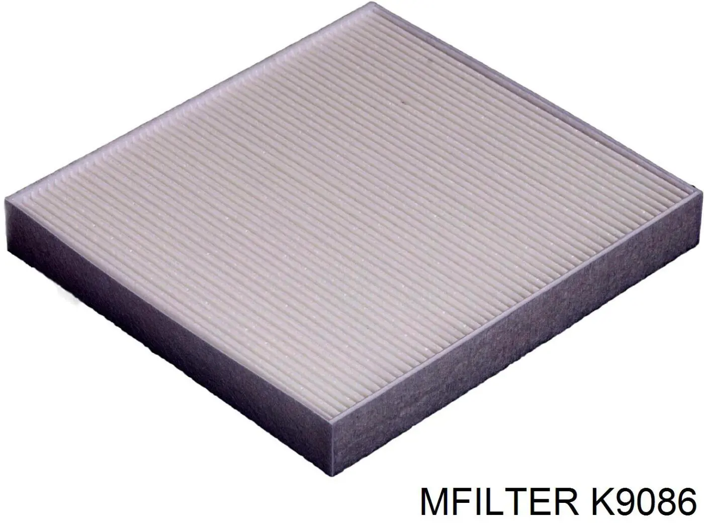 K9086 Mfilter фільтр салону