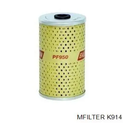 Фільтр повітряний обігрівача Eurorepar 1610589580 ціна, від 4.09 USD