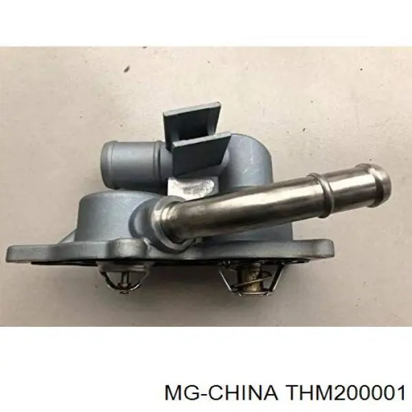 THM200001 MG 